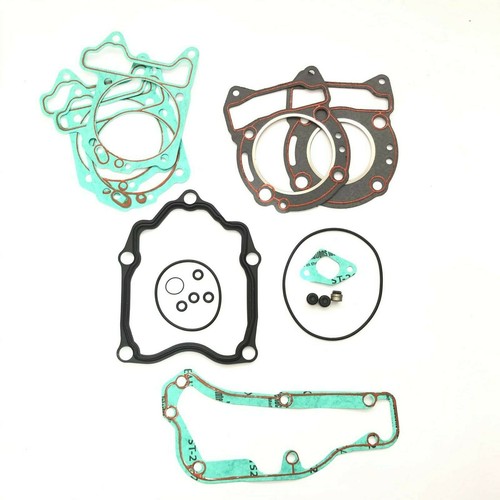 Kit guarnizioni motore - guarnizioni,