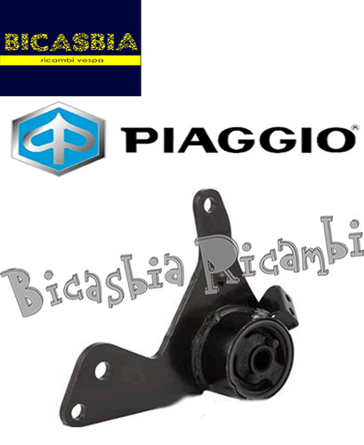 601815 originale piaggio - -,