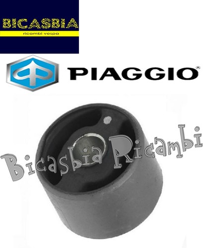272750 originale supporto - -,