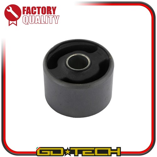 Silent block supporto motore - supporto,