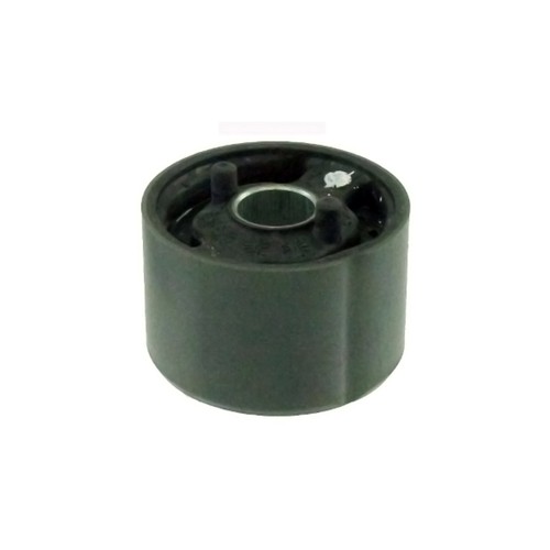 Supporto motore silent block - motore,