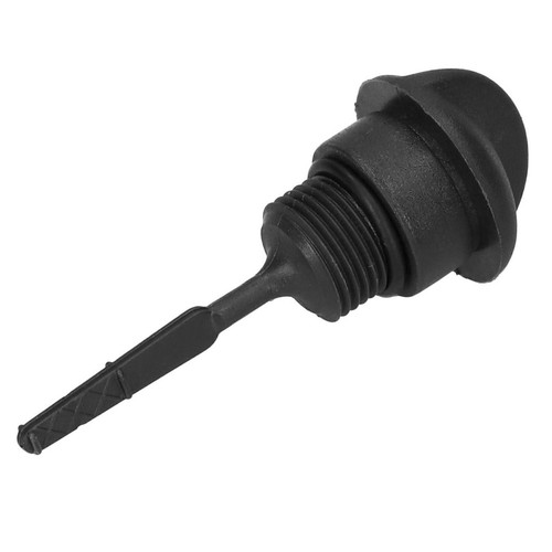 Mf8516 tappo asta olio motore - mf8516,