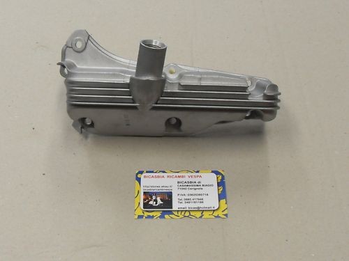 846096 coppa olio - -,