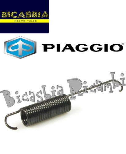 295788 originale piaggio - -,
