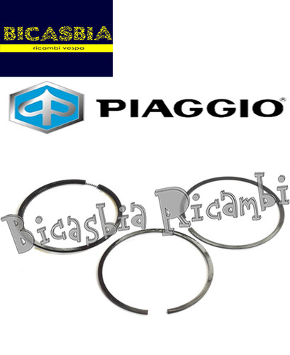 843228 originale piaggio - -,