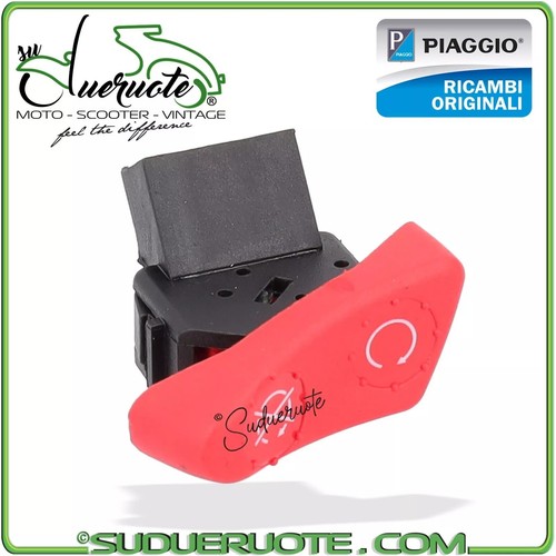 Pulsante interruttore tasto - pulsante,