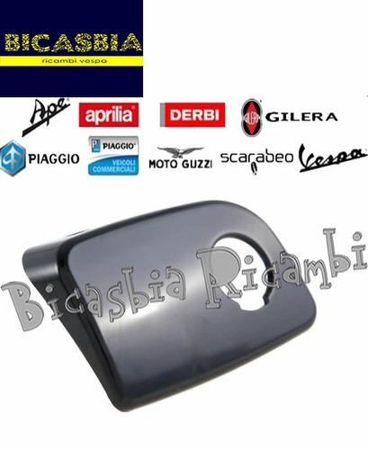 599679 originale piaggio - originale,