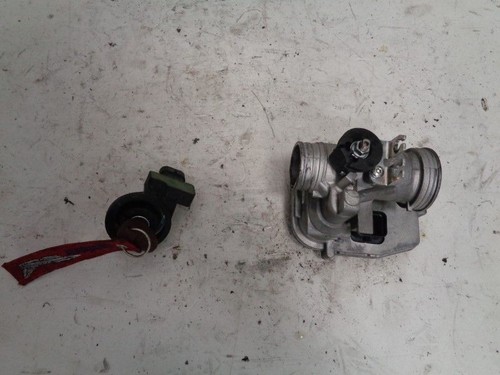 Kit accensione motore per - kit,