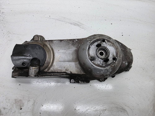 Piaggio vespa gts 250 - piaggio,