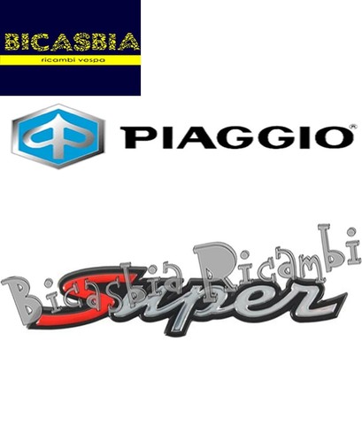 672498 originale piaggio - originale,