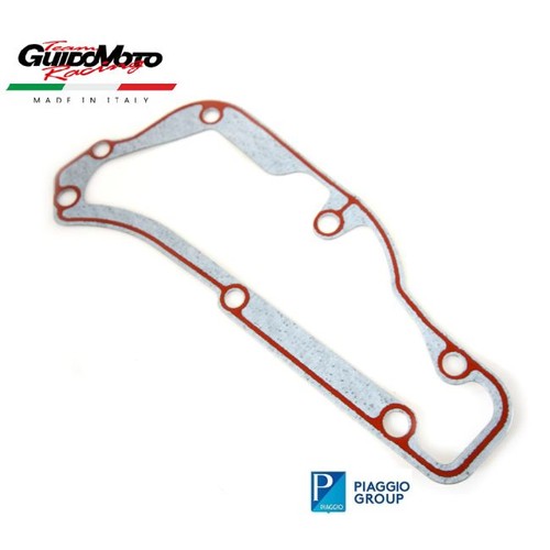 Guarnizione coppa olio scooter - guarnizione,