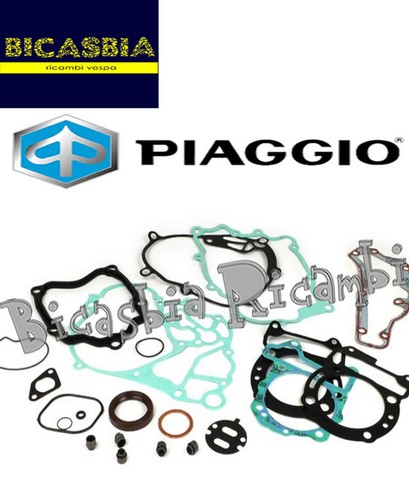 497592 originale piaggio - originale,