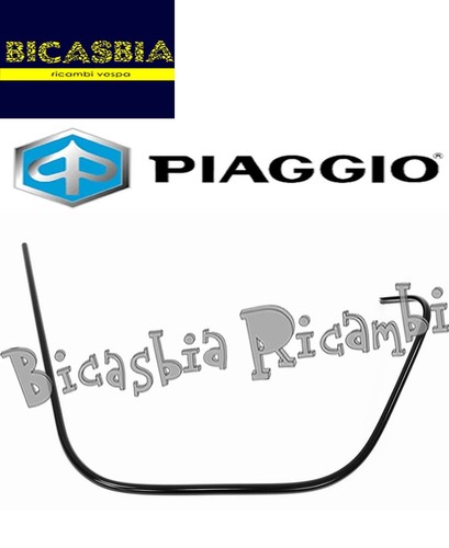 1b005780 originale piaggio - -,
