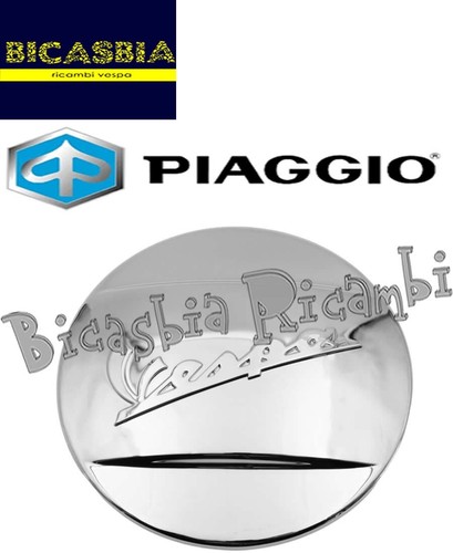 Cm155106 coperchio - -,