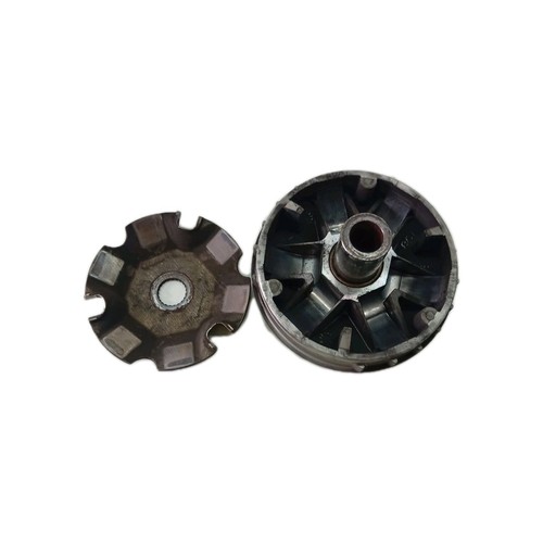 Variatore motore piaggio vespa - variatore,