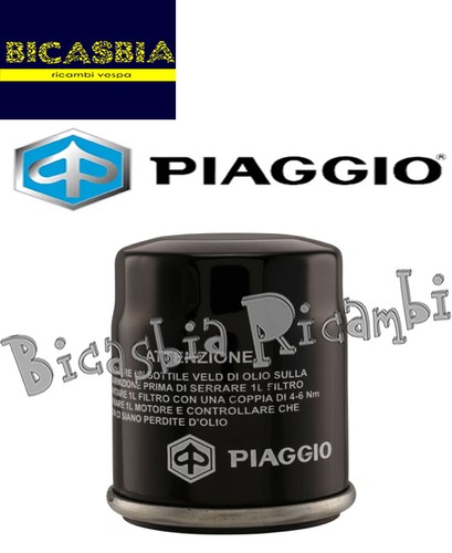 82635r originale piaggio - 82635r,