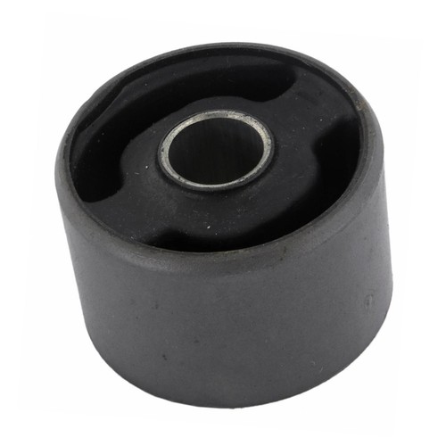 Supporto motore silent - supporto, block