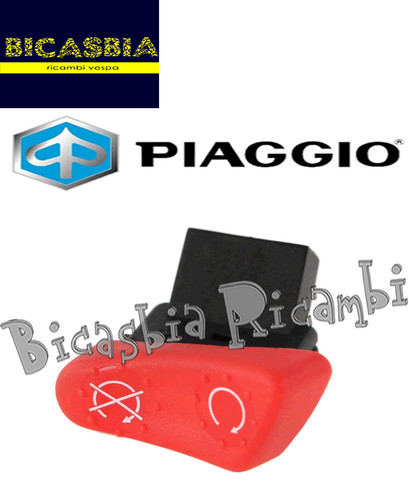 584599 originale piaggio - 584599,