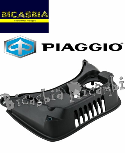 1b0062184 originale piaggio - -,