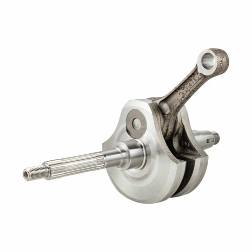 Albero piaggio motore - piaggio,