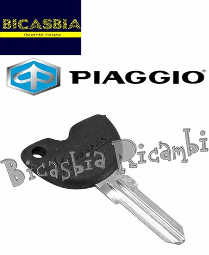 1b004812 originale piaggio - originale,