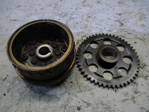 82737r volano volani motore - 82737r,
