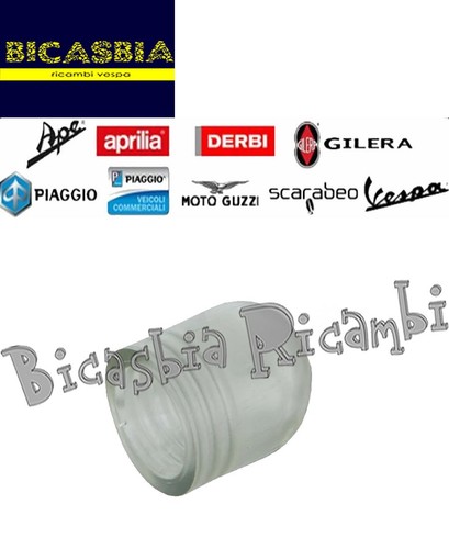 827831 originale piaggio - originale,