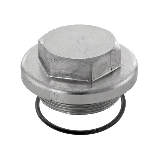 Mf4998 tappo scarico olio - scarico,