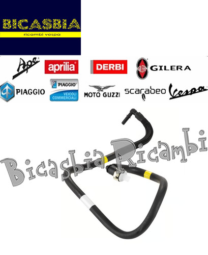 1b001175r originale piaggio - 1b001175r,