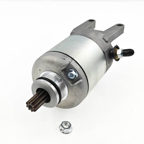 Motorino avviamento per vespa - avviamento,