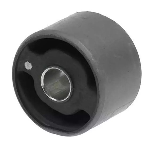 272750 suporto motore - motore, piaggio
