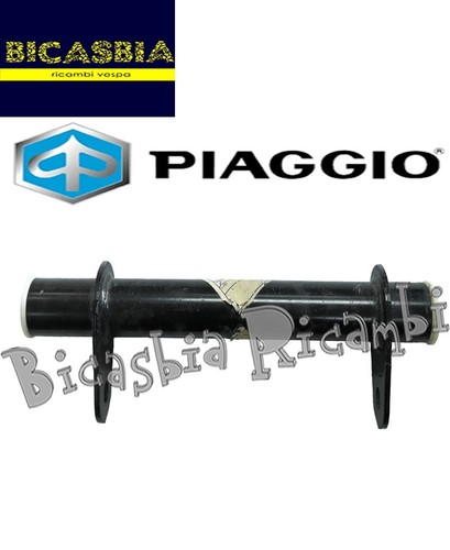 56474r originale piaggio - 56474r,