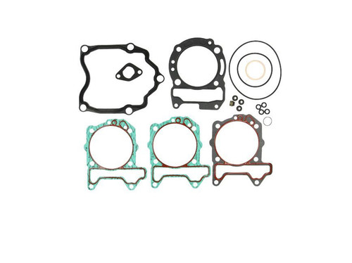 Kit guarnizioni motore - guarnizioni,