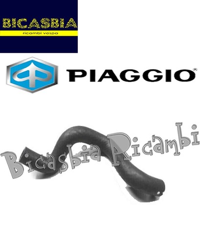 878940 originale piaggio - originale,
