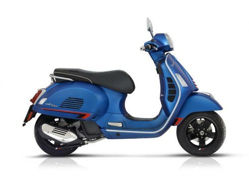 Kit adesivi fiancate vespa - fiancate,